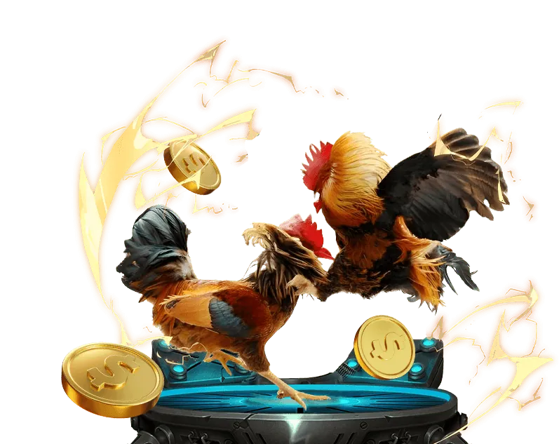 Game Nổ Hũ Jackpot Lớn